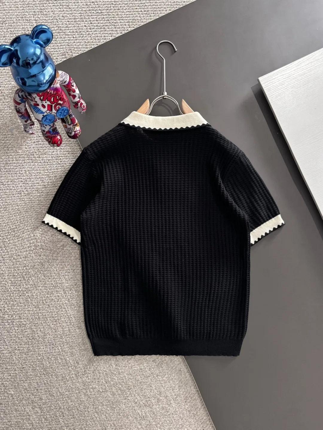 Quality 2026 New Arrival T ， ， ， T ， ， ！ ， ！ ， 。 Size：M XXXL